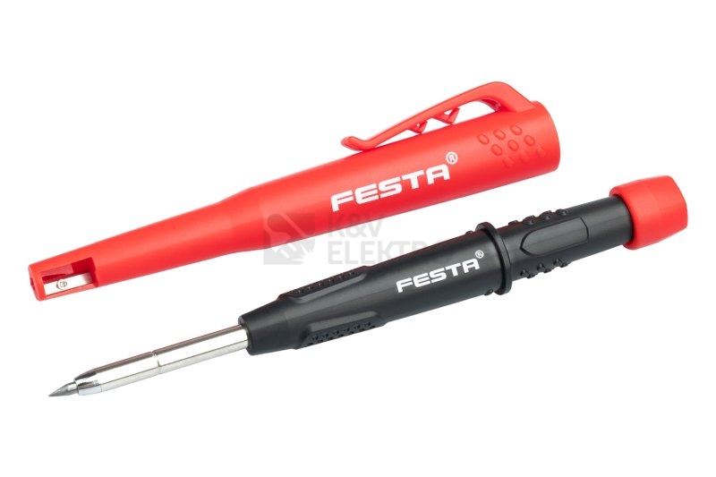 Obrázek produktu Značkovač hloubkový FESTA s pouzdrem HB 13288 0