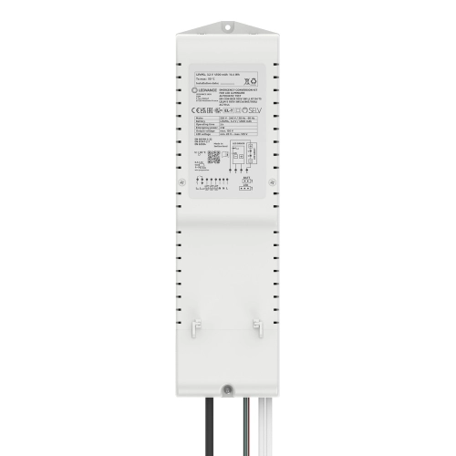 Nouzový modul LEDVANCE EMERGENCY CONVERSION BOX LiFePO4 3hod.