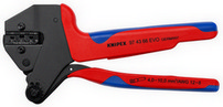KLESTE LISOVACI  KNIPEX PRO MC4 EVO 2