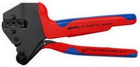 KLESTE LISOVACI KNIPEX PRO MC4 EVO 2