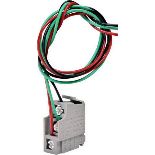 Signální spínač ETI NBS-SS 100-1600AF 1xCO 004673212