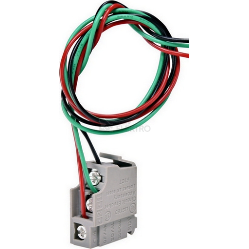 Signální spínač ETI NBS-SS 100-1600AF 1xCO 004673212