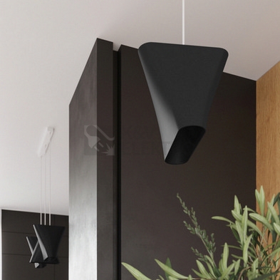 Obrázek produktu Lustr SOLLUX BLUM 2 bílý E27 1x60W bez žárovky SL.0770 7