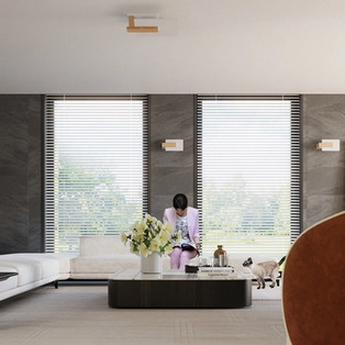 Nástěnné svítidlo SOLLUX LAPPO přírodní dřevo E14 1x40W bez žárovky SL.1094 (obrázek 4)