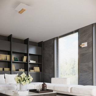 Nástěnné svítidlo SOLLUX LAPPO přírodní dřevo E14 1x40W bez žárovky SL.1094 (obrázek 3)