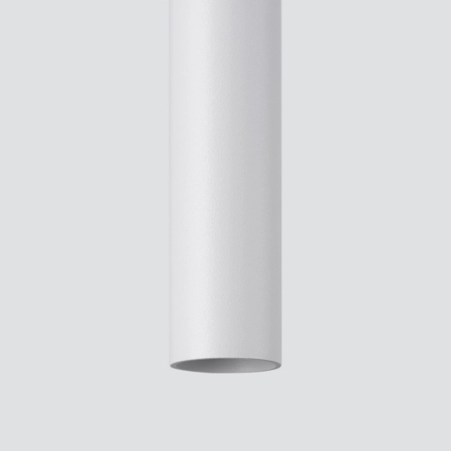 Závěsná lampa SOLLUX PASTELO 5P bílá G9 5x8W bez žárovky SL.1175 (obrázek 3)
