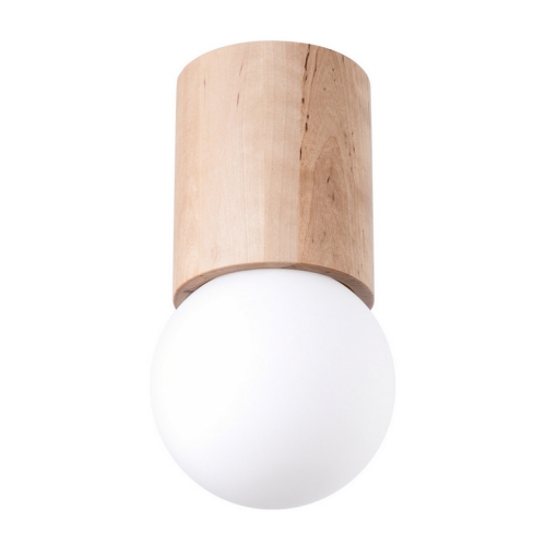 Stropní svítidlo SOLLUX BOOMO 12 G9 1x8W bez žárovky SL.1191
