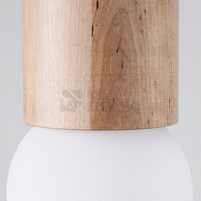 Obrázek produktu Stropní svítidlo SOLLUX BOOMO 12 G9 1x8W bez žárovky SL.1191 3