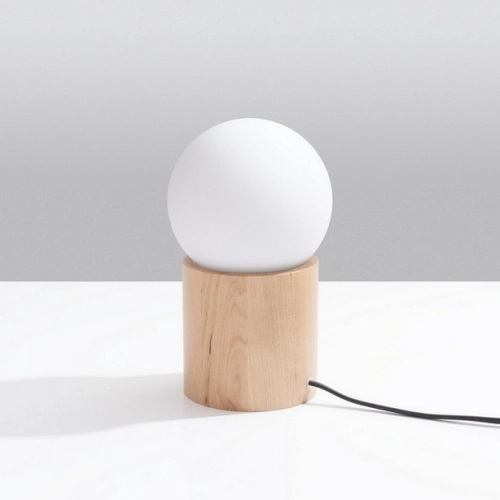 Stolní lampa SOLLUX BOOMO G9 1x8W bez žárovky SL.1193 (obrázek 8)