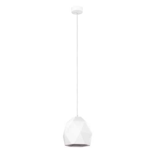 Závěsné svítidlo SOLLUX keramické MINT E27 1x15W bez žárovky SL.1251