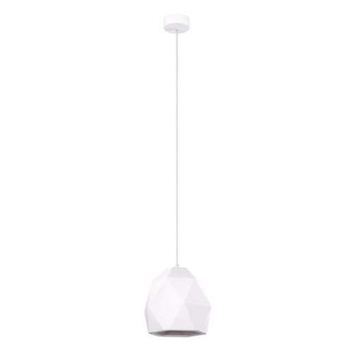 Závěsné svítidlo SOLLUX keramické MINT E27 1x15W bez žárovky SL.1251