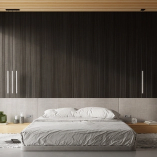 Závěsné svítidlo SOLLUX PASTELO 3L betonové G9 3x8W bez žárovky SL.1272 (obrázek 6)