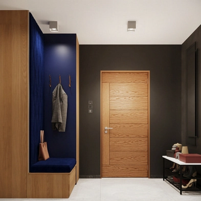 Stropní svítidlo SOLLUX HATI šedé GU10 1x10W bez žárovky SL.1278 (obrázek 7)