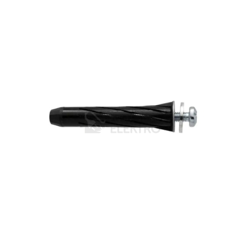  Hmoždinky do sádrokartonu Elematic XTECH/VCB 565892 se šroubem 10x50 M5