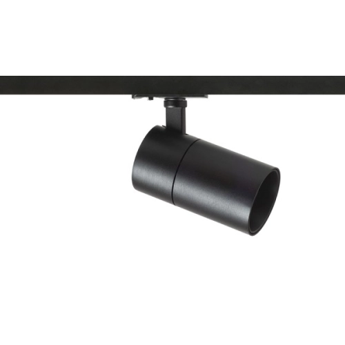 Svítidlo RENDL WISH 20 DIMM pro jednookr. lištu černá 230V LED 20W 36° 3000K/4000K/5000K R13770 (obrázek 3)