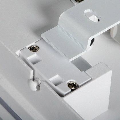 LED svítidlo Kanlux BENO 12-18W CCT-L W IP65 3000K/4000K/6500K 38776 (obrázek 4)