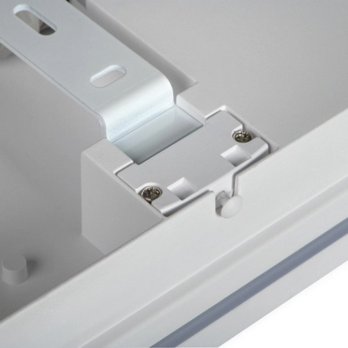 LED svítidlo Kanlux BENO 12-18W CCT-L W IP65 3000K/4000K/6500K 38776 (obrázek 3)