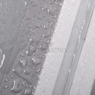 Obrázek produktu LED svítidlo Kanlux BENO 12-18W CCT-O W IP65 3000K/4000K/6500K 38778 2