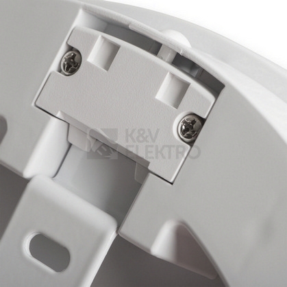 Obrázek produktu LED svítidlo Kanlux BENO 12-18W CCT-O W IP65 3000K/4000K/6500K 38778 3