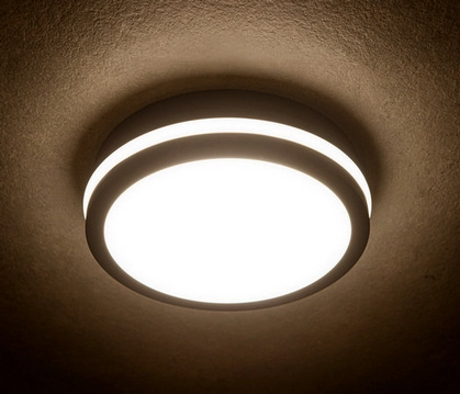 LED svítidlo Kanlux BENO 12-18W CCT-O G IP65 3000K/4000K/6500K 38789 (obrázek 3)