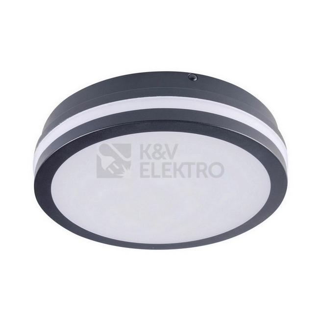 Obrázek produktu LED svítidlo Kanlux BENO 12-18W CCT-O G IP65 3000K/4000K/6500K 38789 0