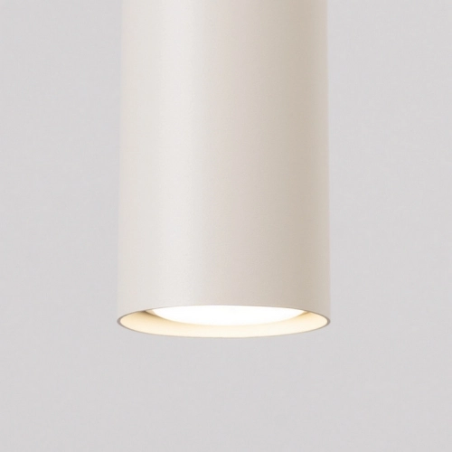 Závěsné svítidlo SOLLUX LAGOS 3L krémová GU10 3x10W bez žárovek SL.1481 (obrázek 4)
