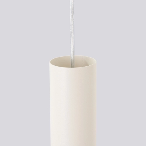 Závěsné svítidlo SOLLUX LAGOS 3L krémová GU10 3x10W bez žárovek SL.1481 (obrázek 11)