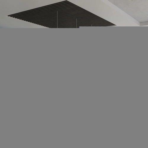 Závěsné svítidlo SOLLUX KARBON 1 bílá GU10 1x10W bez žárovky SL.1535 (obrázek 10)
