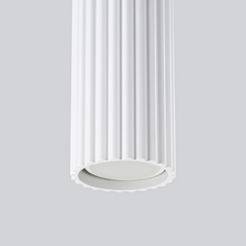 Závěsné svítidlo SOLLUX KARBON 3L bílá GU10 3x10W bez žárovek SL.1537 (obrázek 4)