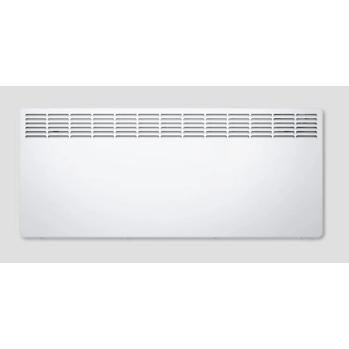 Elektrický přímotop Stiebel Eltron CWM 3000 P 3000W