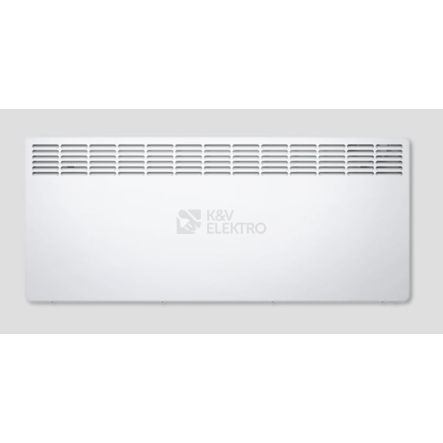 Elektrický přímotop Stiebel Eltron CWM 3000 P 3000W