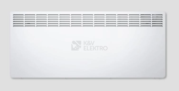 Obrázek produktu Elektrický přímotop Stiebel Eltron CWM 3000 P 3000W kabel se zástrčkou 0