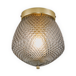 Stropní svítidlo NORDLUX Orbiform E27 1x40W 2010656047