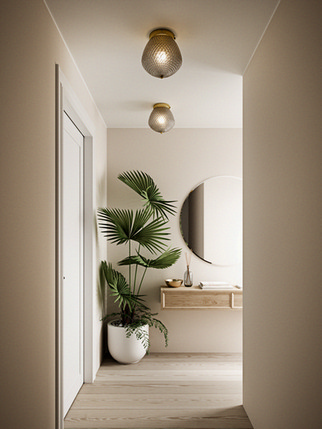 Stropní svítidlo NORDLUX Orbiform E27 1x40W 2010656047