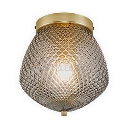 Obrázek produktu Stropní svítidlo NORDLUX Orbiform E27 1x40W 2010656047 0