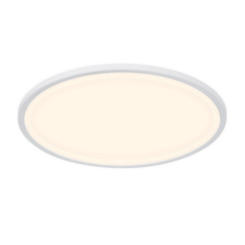 Stropní LED svítidlo NORDLUX Oja 42 Smart Light 2700K/4000K/6500K 20W 2015136101
