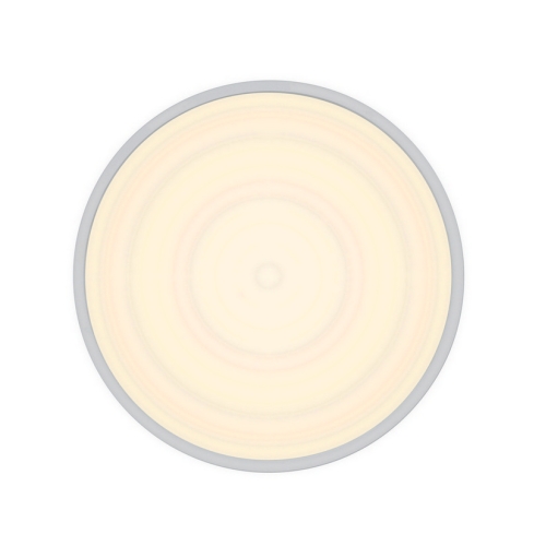 Stropní LED svítidlo NORDLUX Oja 42 Smart Light 2700K/4000K/6500K 20W 2015136101