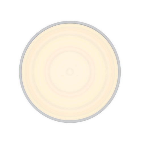 Stropní LED svítidlo NORDLUX Oja 60 Smart Light 2700K/4000K/6500K 30W 2015146101