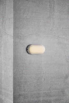 LED svítidlo NORDLUX Cuba Energy 6,5W bílá 2019181001