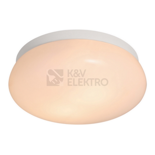Stropní svítidlo NORDLUX Foam IP44 E27 2x55W 2210126001