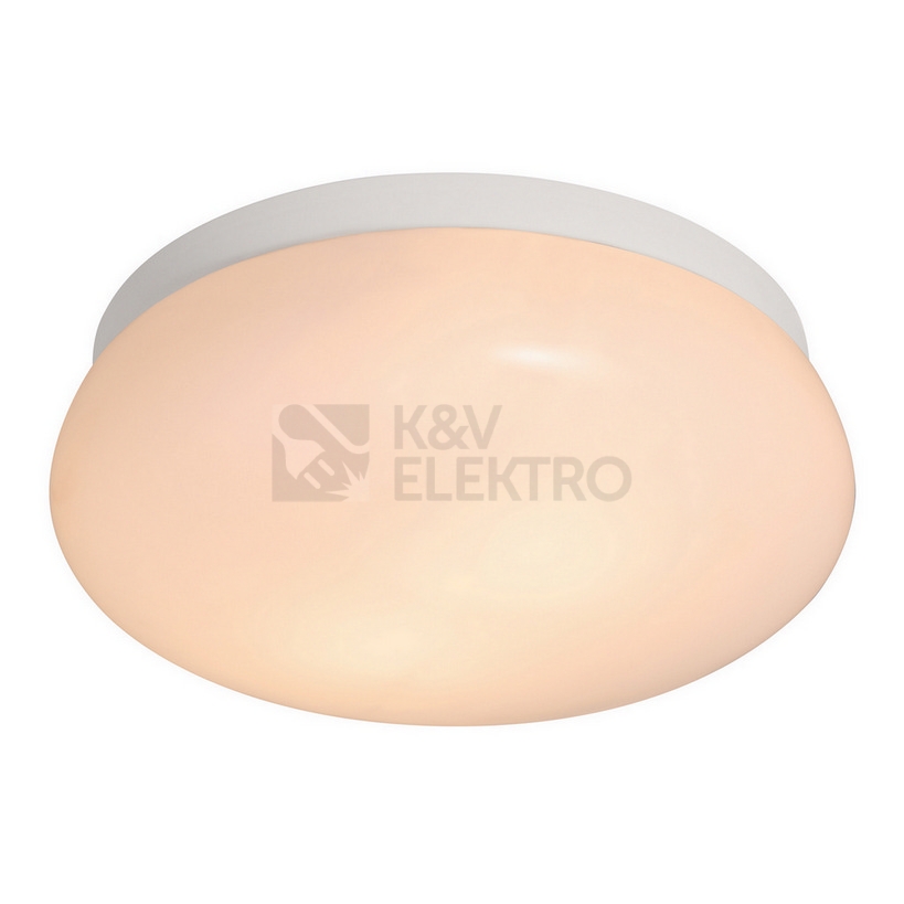 Obrázek produktu Stropní svítidlo NORDLUX Foam IP44 E27 2x55W 2210126001 0