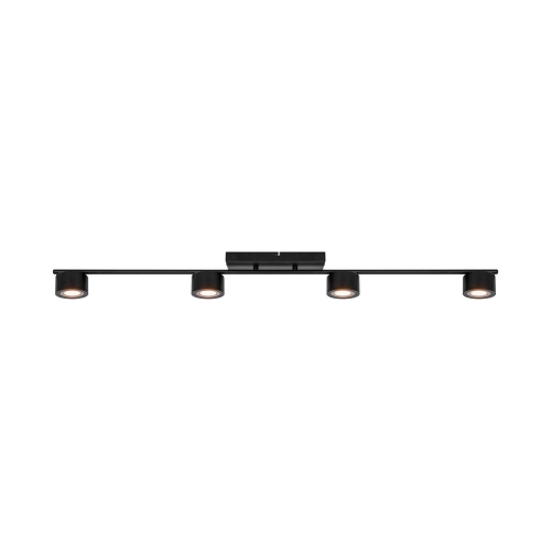 Stropní LED svítidlo NORDLUX Clyde 16W 2700K 2213530103