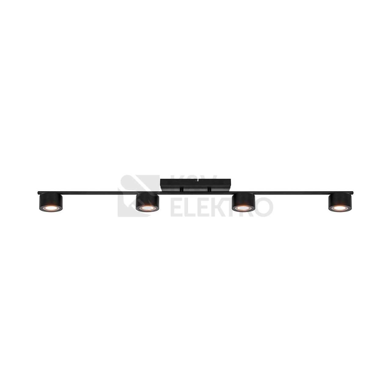 Obrázek produktu Stropní LED svítidlo NORDLUX Clyde 16W 2700K 2213530103 0