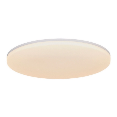 Stropní LED svítidlo NORDLUX Vic 29 23,5W 3000K 2310126001