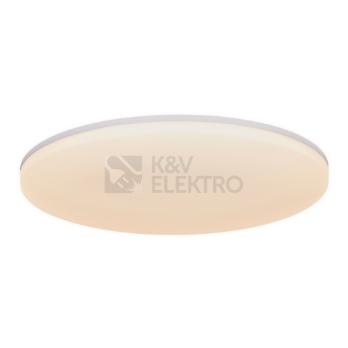 Stropní LED svítidlo NORDLUX Vic 29 23,5W 3000K 2310126001