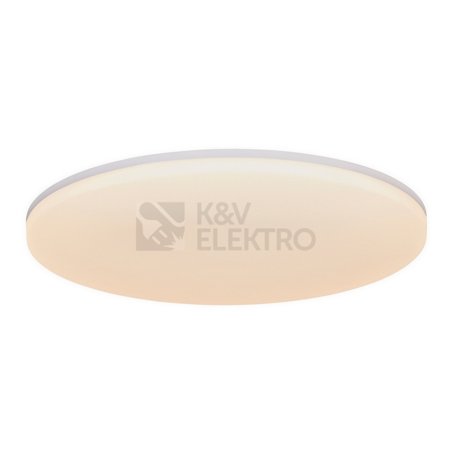 Obrázek produktu Stropní LED svítidlo NORDLUX Vic 29 23,5W 3000K 2310126001 0