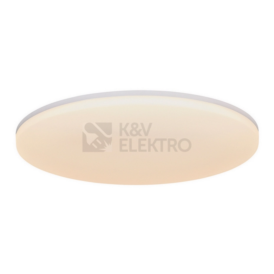 Obrázek produktu Stropní LED svítidlo NORDLUX Vic 29 23,5W 3000K 2310126001 0