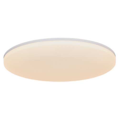Stropní LED svítidlo NORDLUX Vic 35 32W 3000K 2310146001
