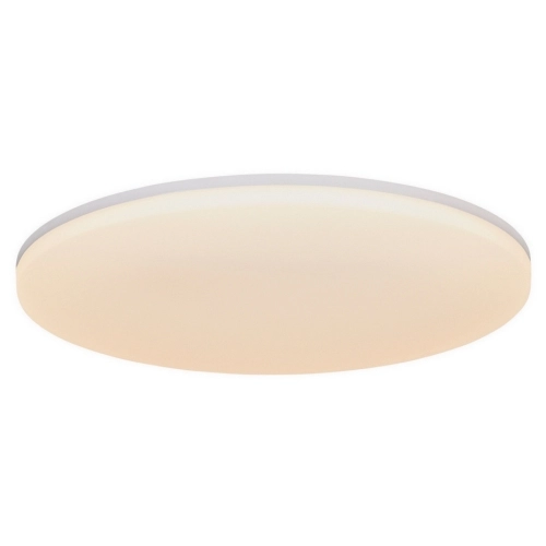 Stropní LED svítidlo NORDLUX Vic 35 32W 3000K 2310146001