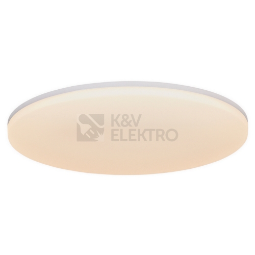 Stropní LED svítidlo NORDLUX Vic 35 32W 3000K 2310146001